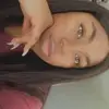 Kai Young - @kaiyoung - TikTok