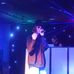 Kai Young - Facebook