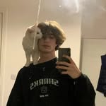 Kai Young - @_kai.young_ - Instagram