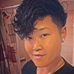 Kai Young - Facebook