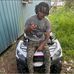 Kai Young - Facebook