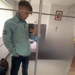 Kai Young - @kai2young - Instagram