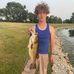 Kai Young - Facebook