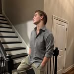 Kai Young - @kai_young27 - Instagram