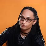 Kai Young - @kaithenomad - Instagram