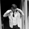 Kai_Young - @kai_young6 - TikTok