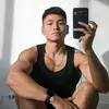 Kai Young - @itskaiyoung - TikTok