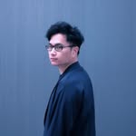 Kai-Young Chan - @chankaiyoung.composer - Instagram