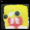 Kai Young - @kaiyoung0 - TikTok