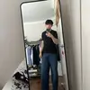 Kai Young - @kaiiii_youngggg - TikTok