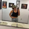 kait - @kait.youngg - TikTok