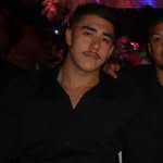 @kaiyoung5 - Instagram