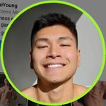 KaiYoung - @thekaiyoung64 - Instagram