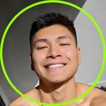 KaiYoung - @thekaiyoung - Instagram