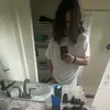 Kai.young - @kai.young91 - TikTok