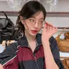 KAIYOUNG - @kaiyoung60 - TikTok