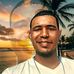 Rechai Young - Facebook