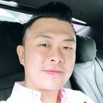 Tan Kai Young - @kaiyoung88 - Instagram