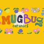 Kaia Baker - @mugbugceramics - Instagram