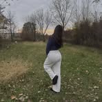 Kaia Baker - Facebook