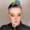 Kaia Baker - @nikob0 - TikTok