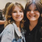Kaia Baker - Facebook