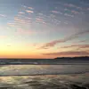 Kaia Baker-Malone - @kaia.bakermalone - TikTok