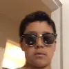 Kaia Baker - @kaia_berry - TikTok