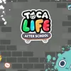kaiabaker123455_th - @kaiabaker_th - TikTok