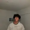 Kaia.Baker - @kaia.baker - TikTok