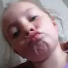 kaia.baker - @kaia.baker56 - TikTok