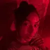 KB - @kaiabaker - TikTok