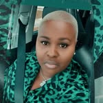 Kia Anita Baker - @kaianitabaker - Instagram