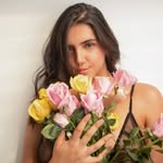 Kaia B. - @kaia_brown_ - Instagram