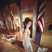 Kaia Brown - Facebook