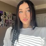 Kaia Brown - @kaiabrownn - Instagram