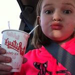 Kaia Brown - @kaiaunicorn - Instagram