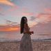 Kaia Brown - Facebook
