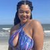 Kaia Brown - Facebook