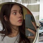 ᴋᴀɪᴀ ʙʀᴏᴡɴ - @kaiabrown_ - Instagram