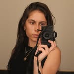 Kaia Brown - @kaiaabrown - Instagram