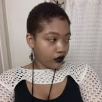 kaia brown - @_kaiaadrienne - Instagram