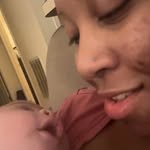 Kaia Brown - @kaia_brown - Instagram