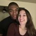 Kaia Brown - Facebook