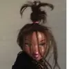 Kaia Brown - @kaiakakes - TikTok