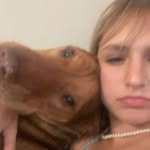 Kaia Brown - @kaia.brown03 - Instagram