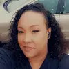 Kaia Brown - @sexxymom_of_4young_men - TikTok