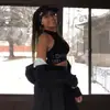 Kaia Brown - @kaiabrown5 - TikTok