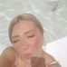 Kaia Brown - Facebook