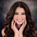 Kaia Brown - Facebook